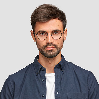 Carlos Henrique